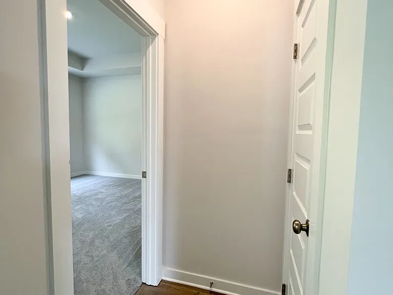 1173 Ross Farms Blvd — Photo 22