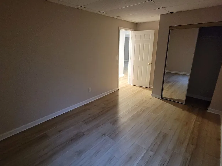 11116 Oak Bend Ct — Photo 27
