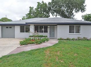 5714 Libbey Ln, Houston, TX 77092