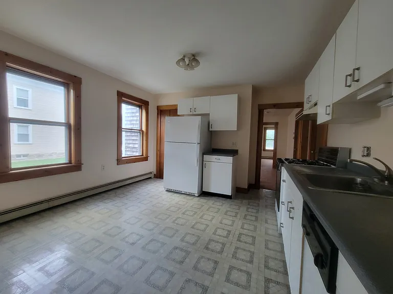1989 Somerset Ave #1 — Photo 3