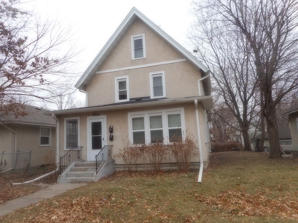 1st image of 3446 Dupont Ave N #2