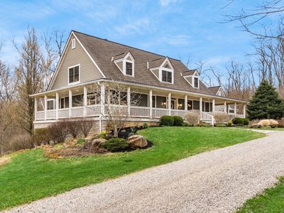 3937 Headleys Mill Rd SW, Pataskala, OH, 43062