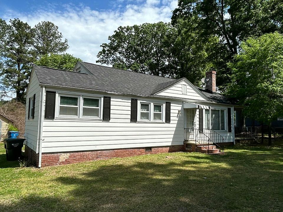 1st image of 1108 Horton Rd