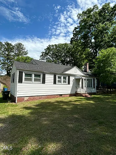 1108 Horton Rd Photo 1