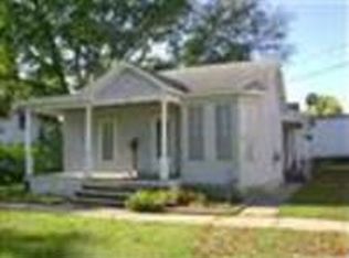112 E Main St, Shell Rock, IA 50670