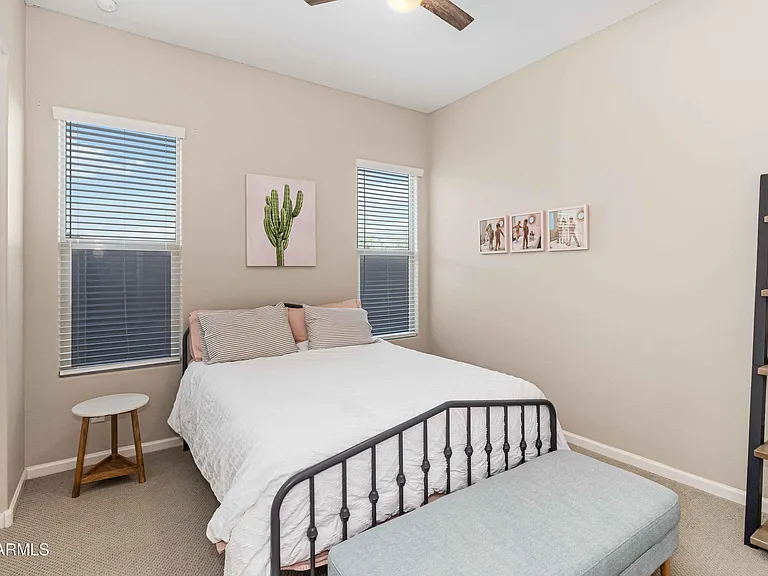 21261 W Virginia Ave — Photo 22