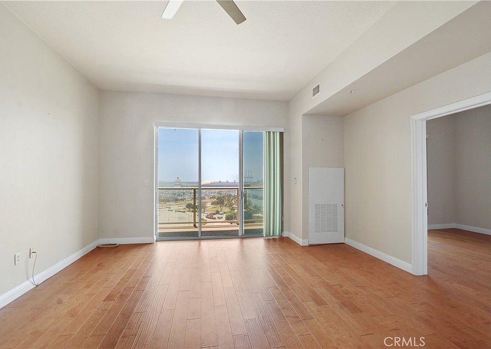 1st image of 488 E Ocean Blvd Unit 1210