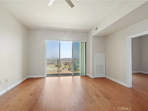 488 E Ocean Blvd Unit 1210, Long Beach, CA 90802