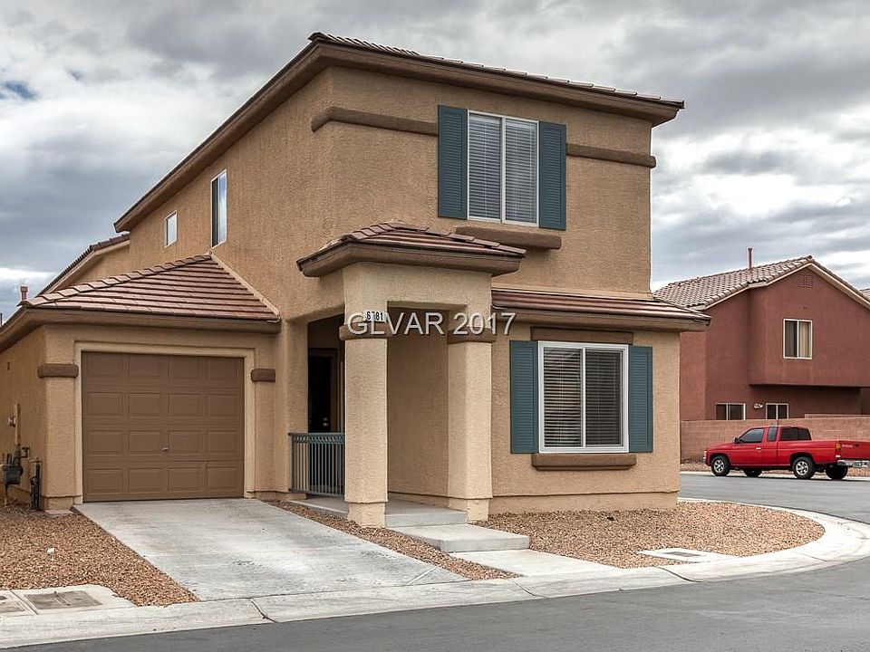 1st image of 6781 Gold Nugget Dr