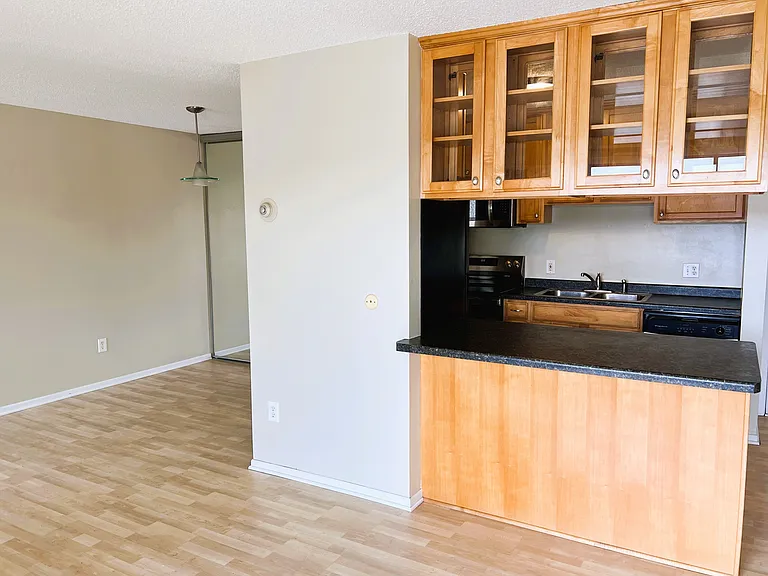 4110 Rahn Rd #314 — Photo 8