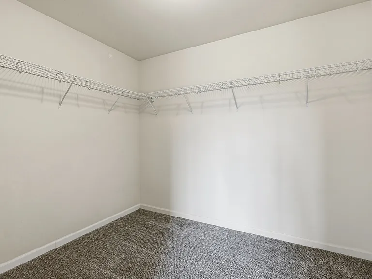 7610 S Dour St — Photo 23