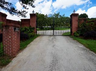 10753 Bell Rd, Johns Creek, GA 30097