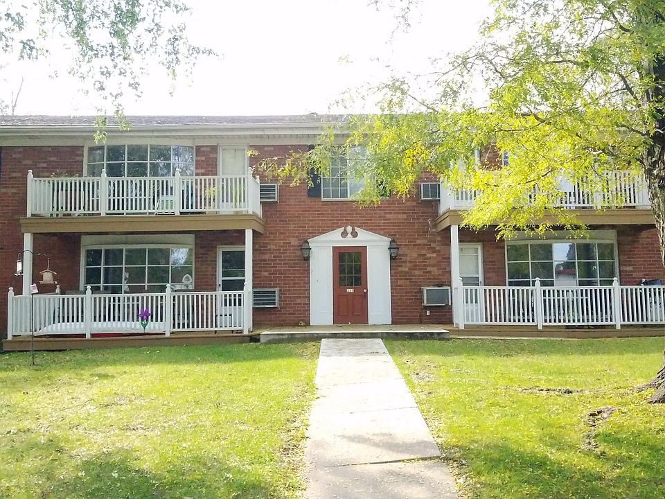1st image of 235 Williamsburg Dr APT 4
