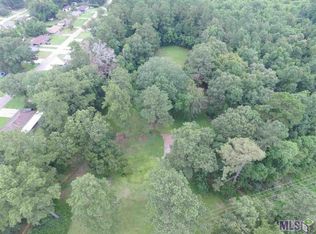 369 Rushing Rd, Denham Springs, LA 70726