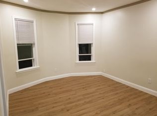 157 Bowdoin St #3, Boston, MA 02122