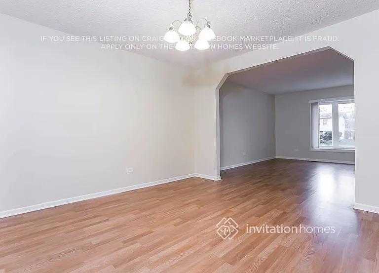 5138 Riverside Dr — Photo 6