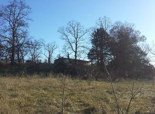 17201 Monroe Rd #875, Paris, MO 65275