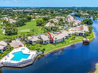 16997 Waterbend Dr APT 136, Jupiter, FL 33477