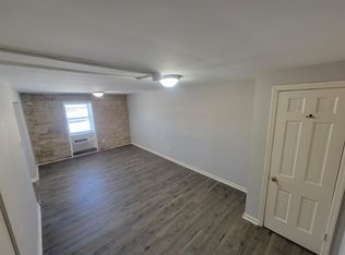 1477 Leestown Rd APT C, Lexington, KY 40511