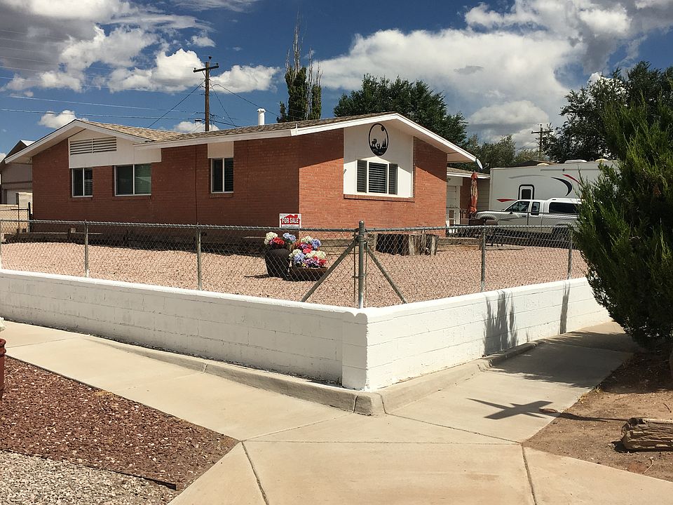 1st image of 700 Clovis Ave