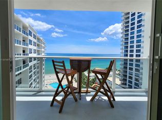3505 S Ocean Dr APT 1220, Hollywood, FL 33019