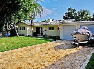 2510 NE 13th Ct, Fort Lauderdale, FL 33304