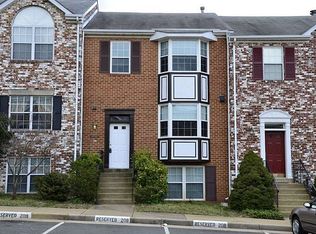 46657 Clearview Ter, Sterling, VA 20164