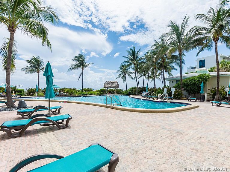 3901 S Ocean Dr Hollywood, FL, 33019 Apartments for Rent Zillow
