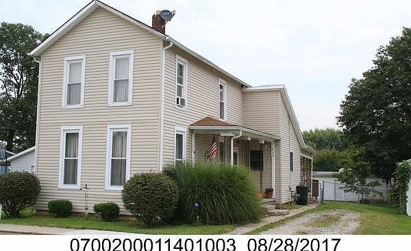1st image of 312 N Mulberry St