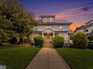 315 Shadeland Ave, Drexel Hill, PA 19026