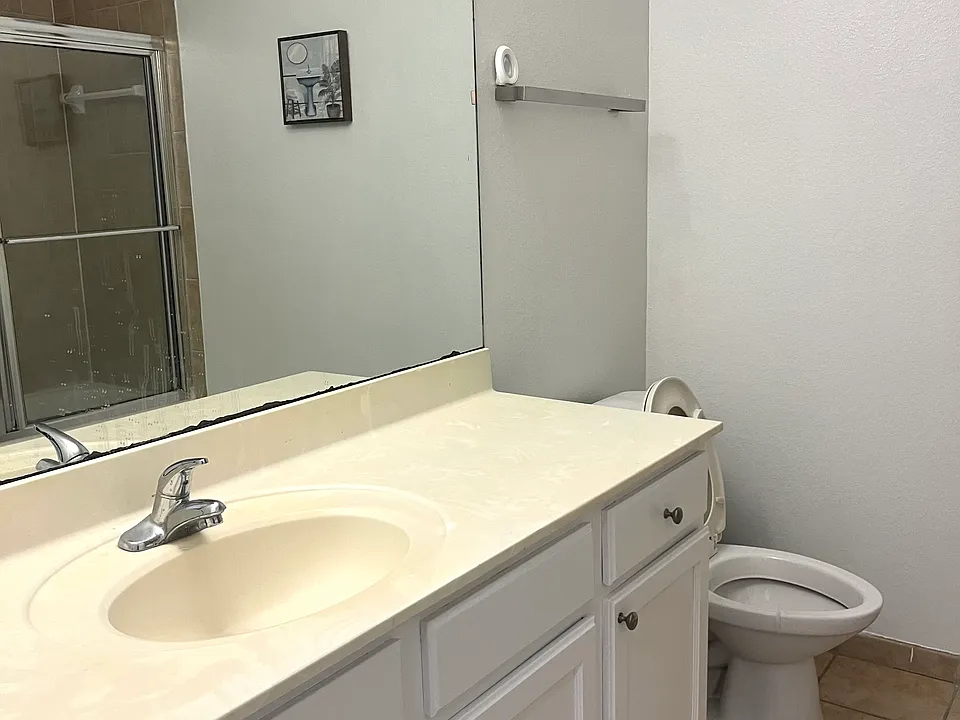 3177 Feltrim Pl #101