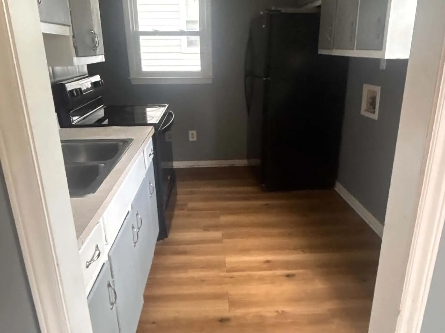 3 bed, $1,275 — Photo 3