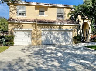 4358 NW 41st Ln, Coconut Creek, FL 33073
