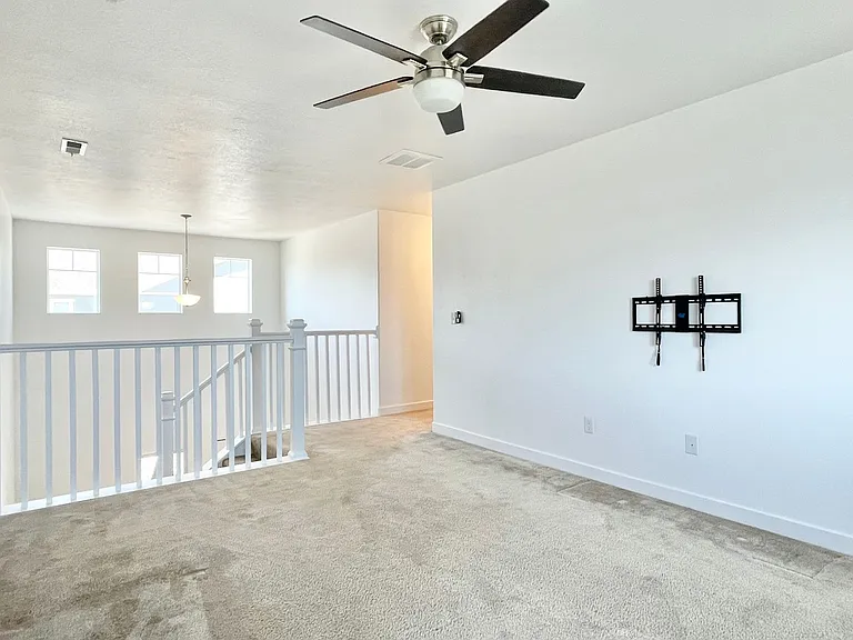 3066 S Red Pine Dr — Photo 15