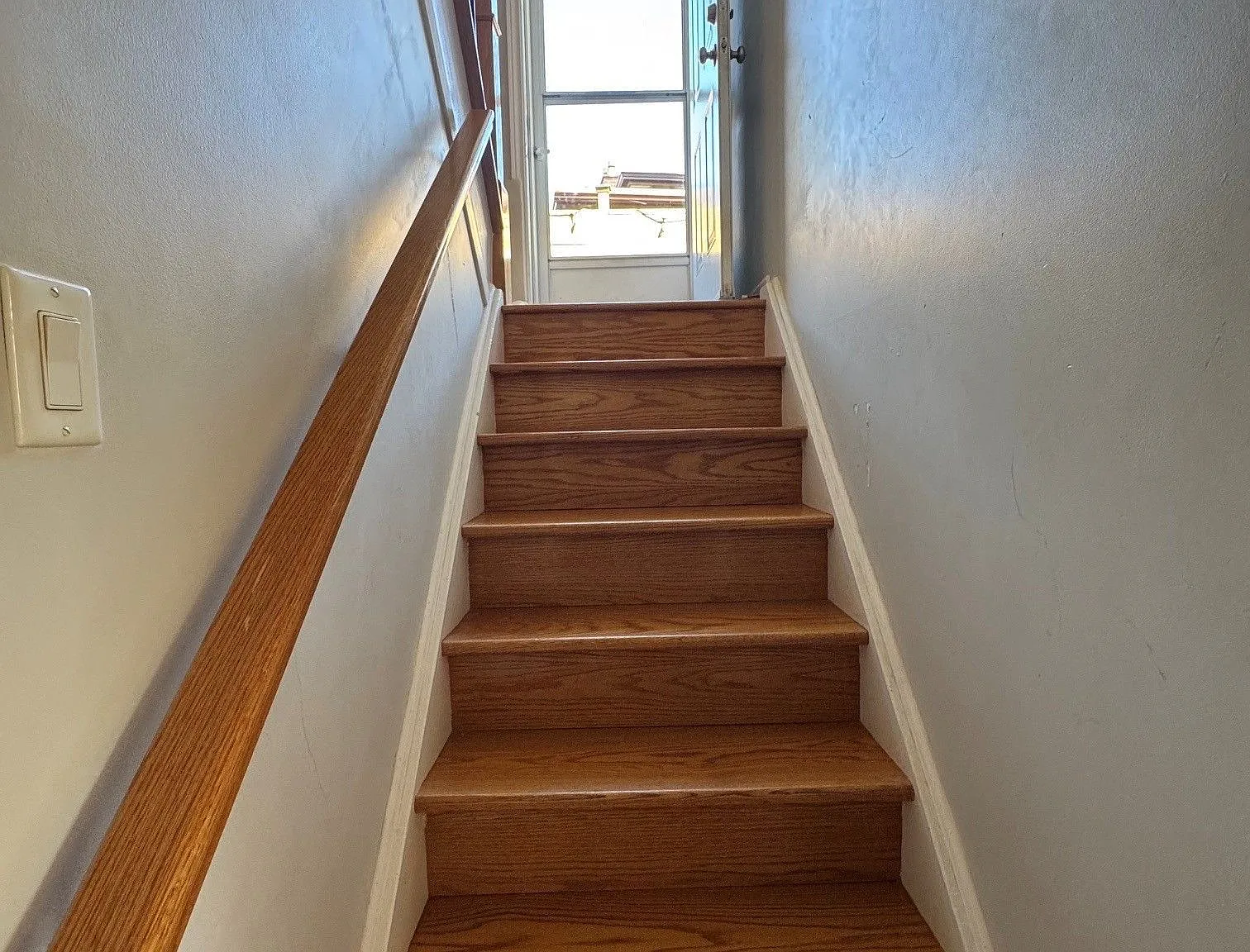 1 bed, $1,800 — Photo 4