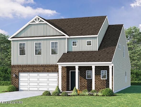 1st image of 353 Sugar Maple Trl Lot 94