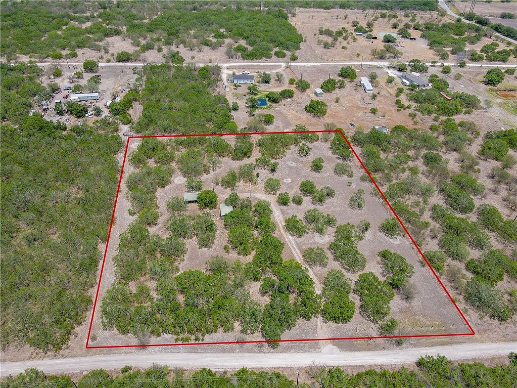 6792 Michele St, Robstown, TX 78380 MLS 431407 Zillow