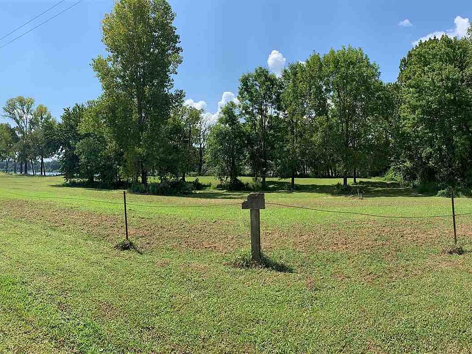 1st image of 63 Arnold Ln Lot 63