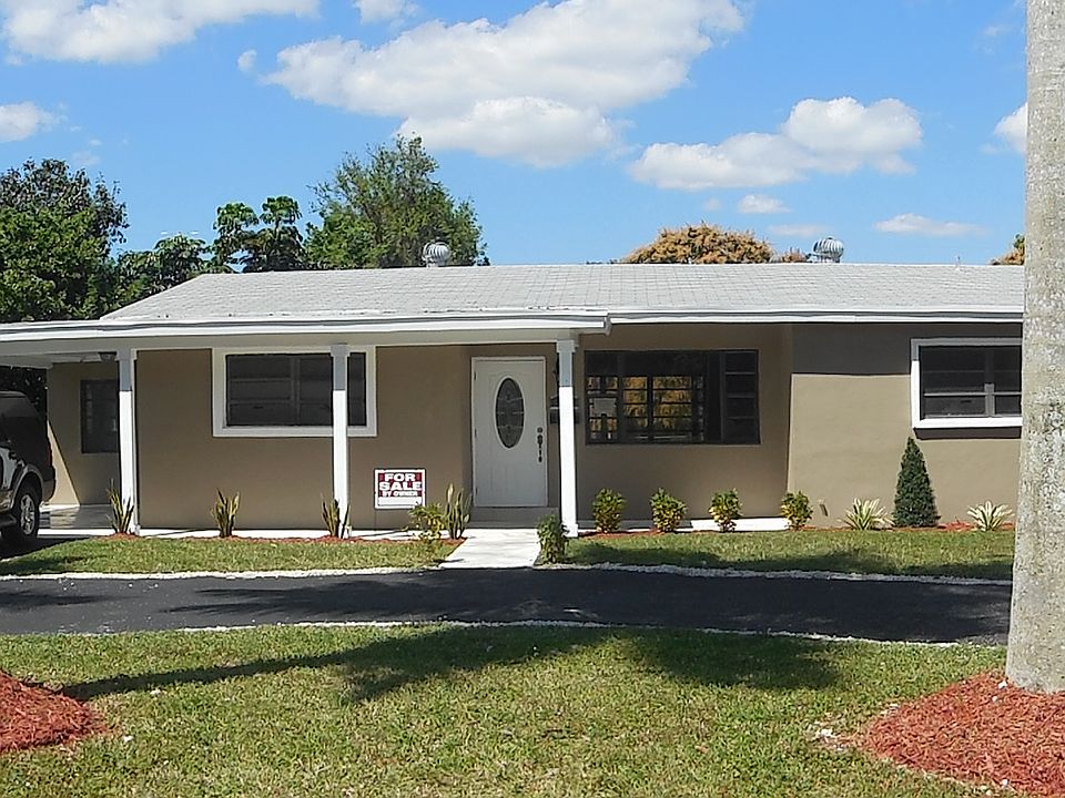 1st image of 14550 NW 15th Dr