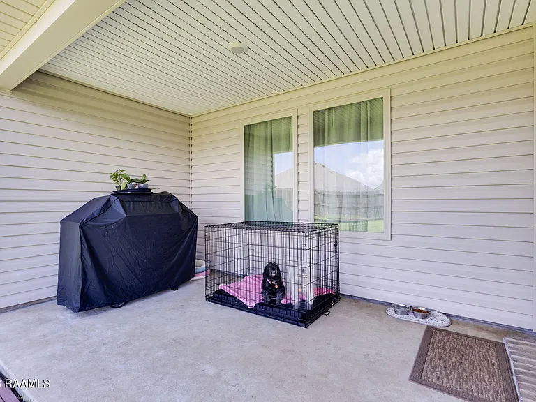 108 Harvest Hill Dr — Photo 18
