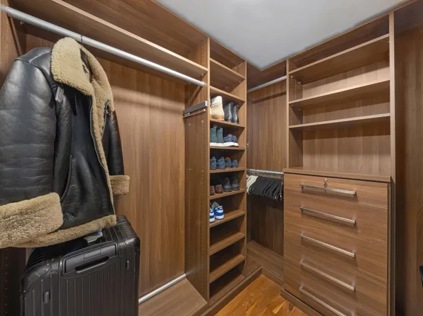 96 Grand Street image 13 of 23