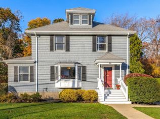 65 Nason Rd, Swampscott, MA 01907