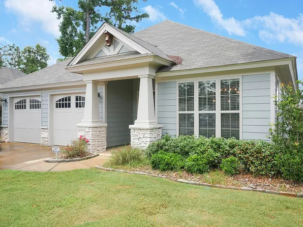 9172 White Poplar Cir, Pike Road, AL 36064