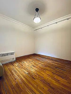 4th image of 2790 Broadway APT 3F