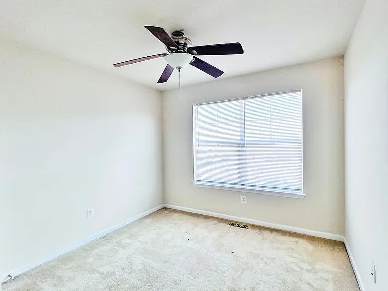 37 Rapidan Dr — Photo 14
