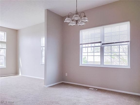5th image of 3450 Quinlan Blvd