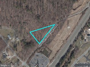 9506 Lemons Bridge Rd, Bowie, MD 20720