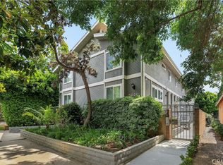 5020 Tilden Ave UNIT C, Sherman Oaks, CA 91423