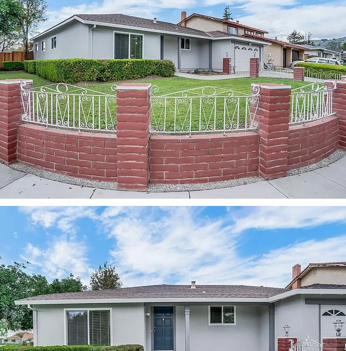 Penitencia Creek Rd, San Jose — Photo 2