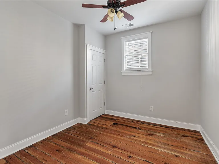 9 Kennedy Ct — Photo 13